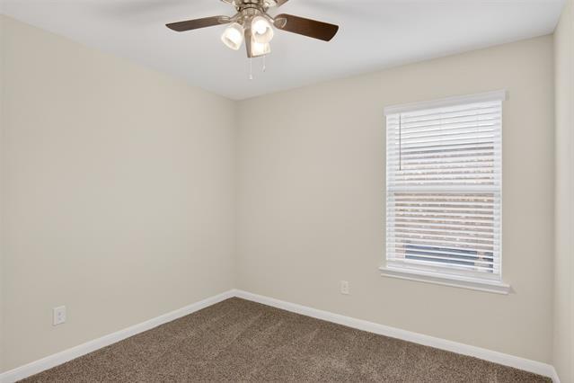 Building Photo - 408 Stampede Ln