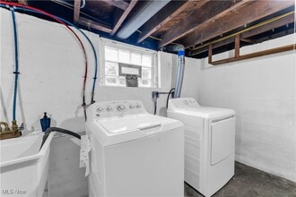 Building Photo - 302 Louisiana Ave