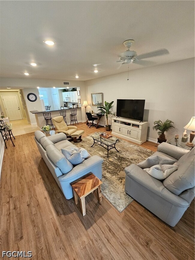 Building Photo - 10530 Amiata Way