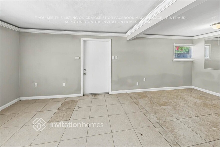 Building Photo - 1707 Katherine Ct