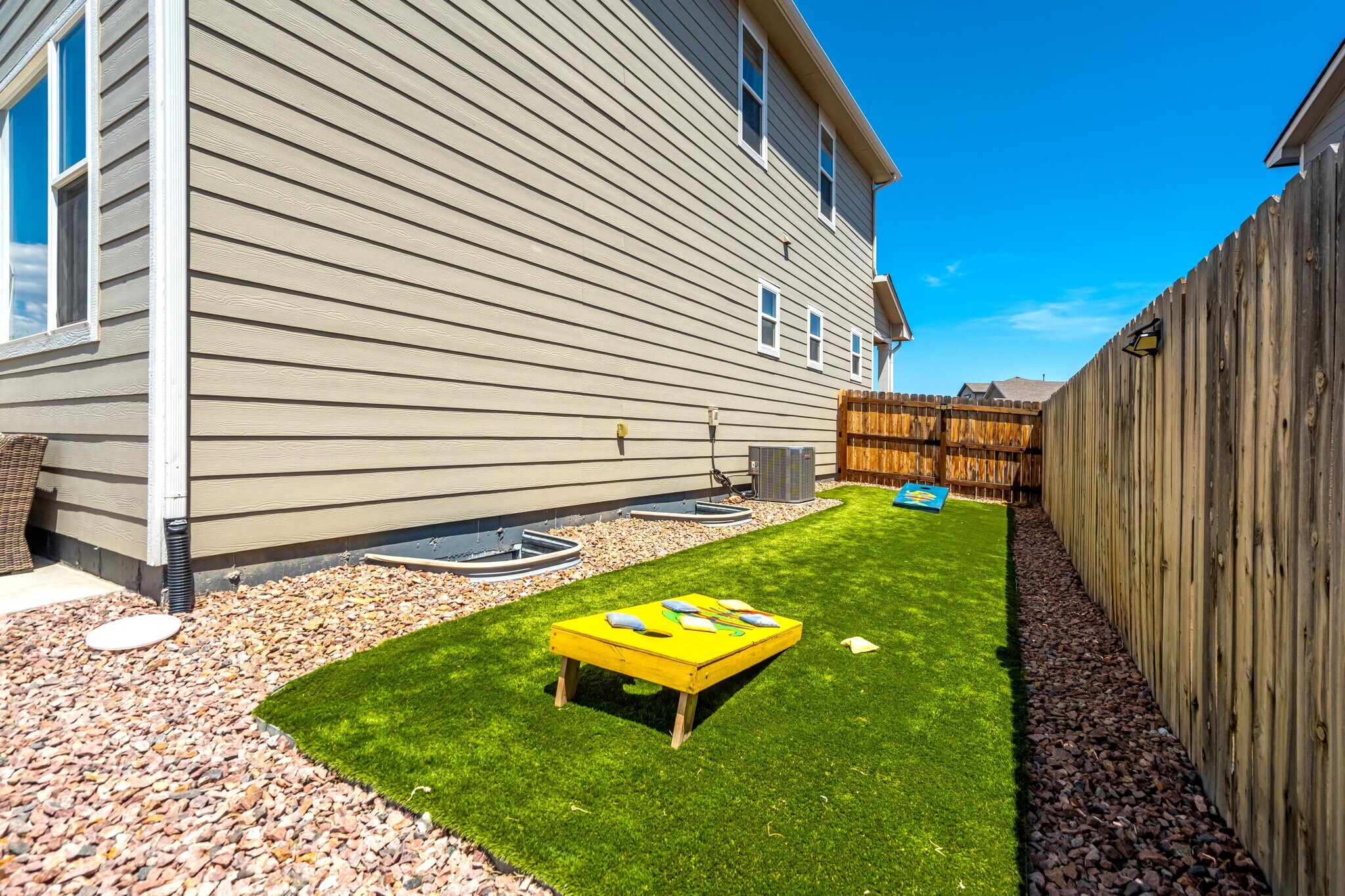Building Photo - 7664 Alpine Daisy Dr