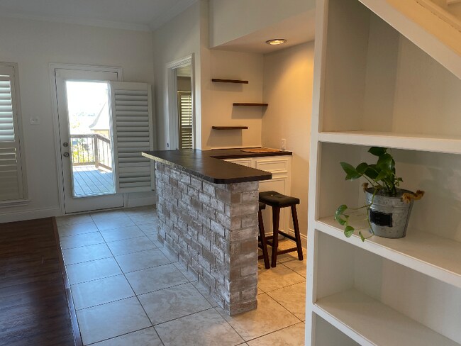 Building Photo - 20204 Atascocita Shores Dr