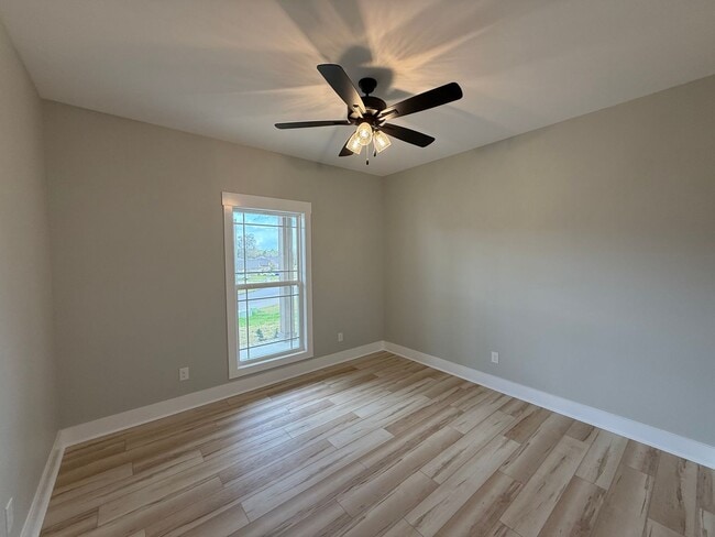 Building Photo - Available February!