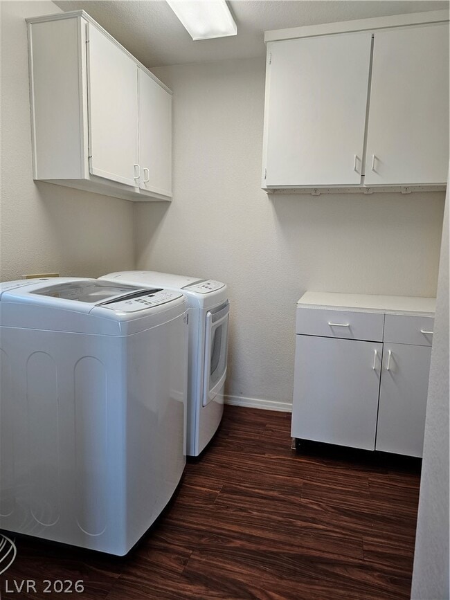 Building Photo - 8801 Pennystone Ave