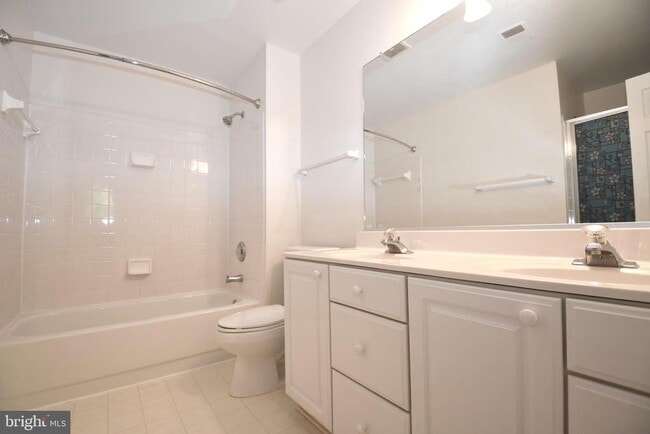 Building Photo - 3624 Ransom Pl