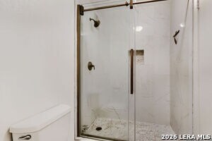 Building Photo - 4119 Medical Dr