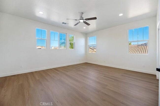 Building Photo - 2870 Newcastle Way