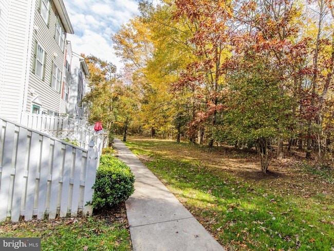 Building Photo - 40 Amberstone Ct