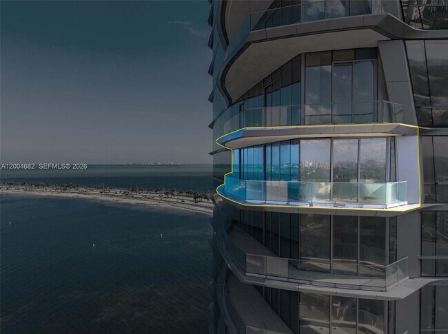 Building Photo - 175 SE 25th Rd