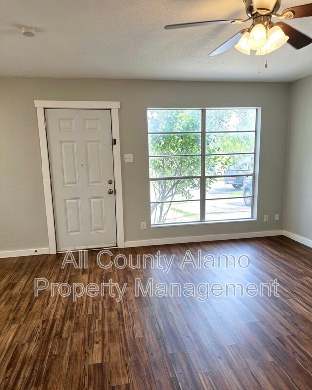 Building Photo - 429 Zachry Dr