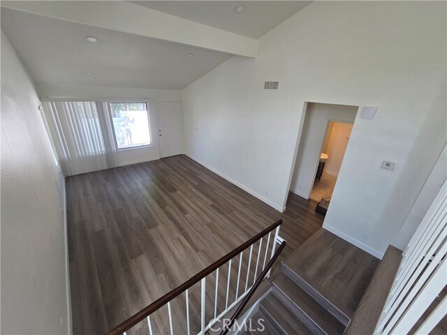 Building Photo - 2288 Loma Alta Dr