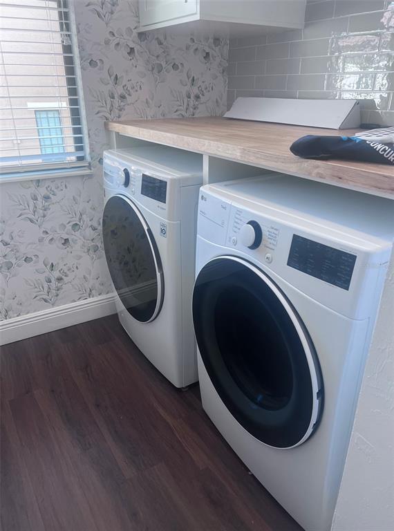 Building Photo - 5915 Printery St