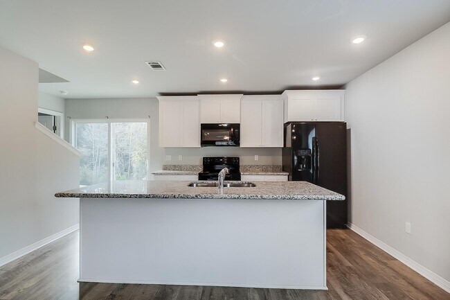 Building Photo - 13145 Turtle Creek Pkwy