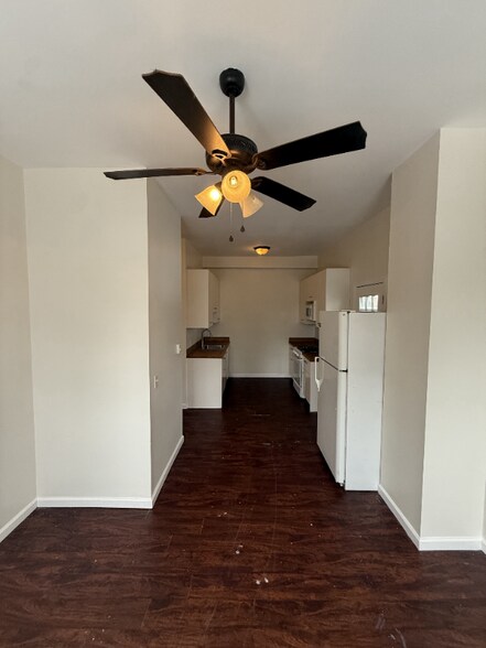 Building Photo - 80 Water St