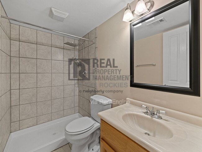 Building Photo - 8924 Smoke Signal Way