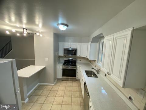 Building Photo - 7970 Riggs Rd