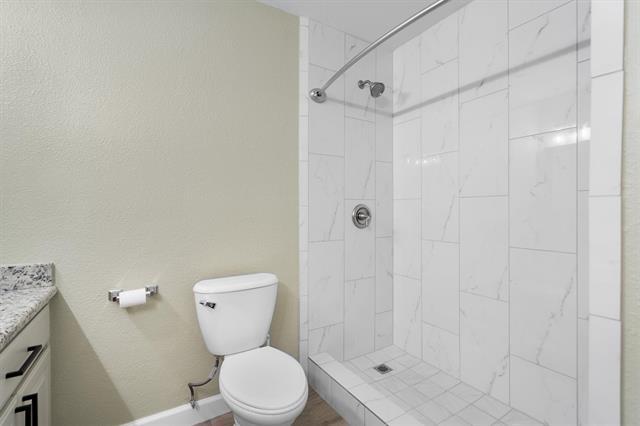 Building Photo - 3114 Burgandy Dr