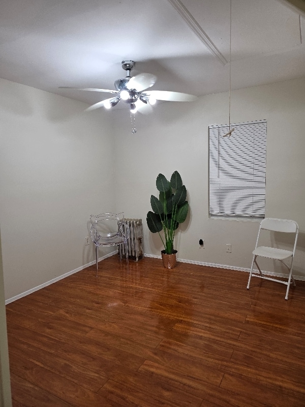 Building Photo - 135-01 234th St