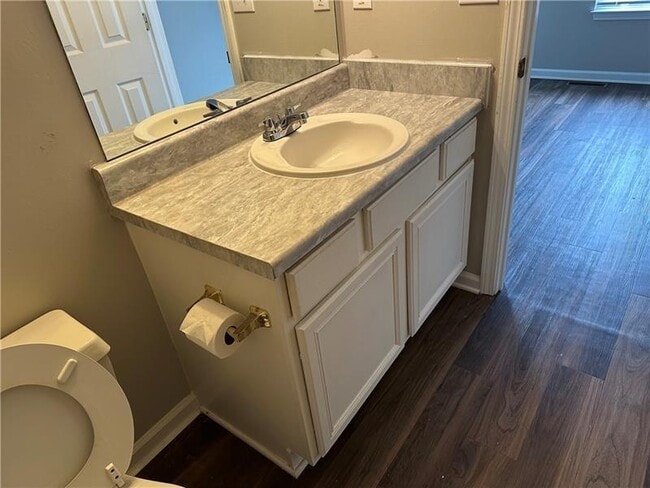 Building Photo - 146 Bridge View Dr