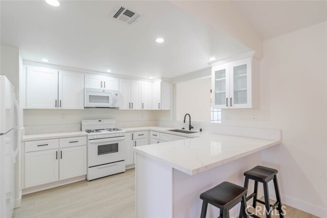 Building Photo - 514 E Ave J 9