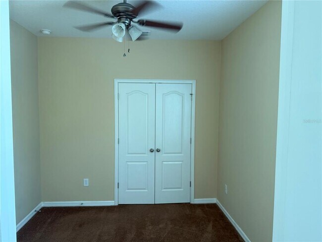 Building Photo - 12910 Calderdale Ave