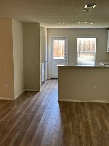 Building Photo - 807 Ozark Path