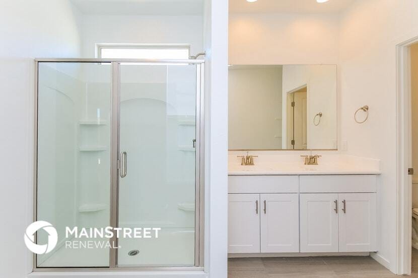 Building Photo - 3755 E Sandoval Dr