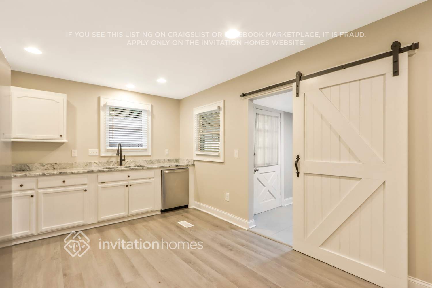 Building Photo - 1625 Finchley Dr