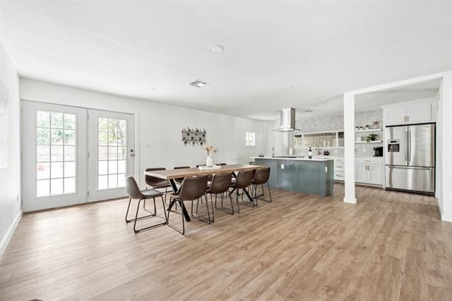 Building Photo - 4252 McComas Rd