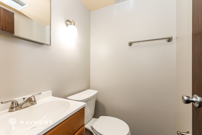 Building Photo - 1701 Collinspark Ct