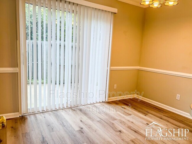 Building Photo - 1035 Spring Forest Rd