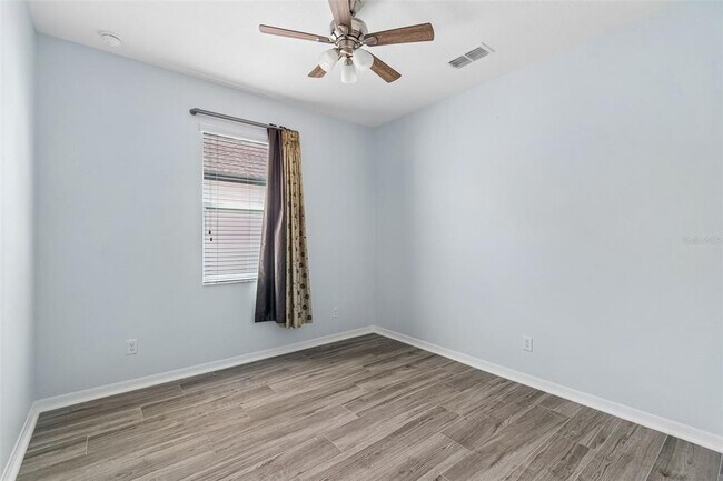Building Photo - 11852 Gavin Ln