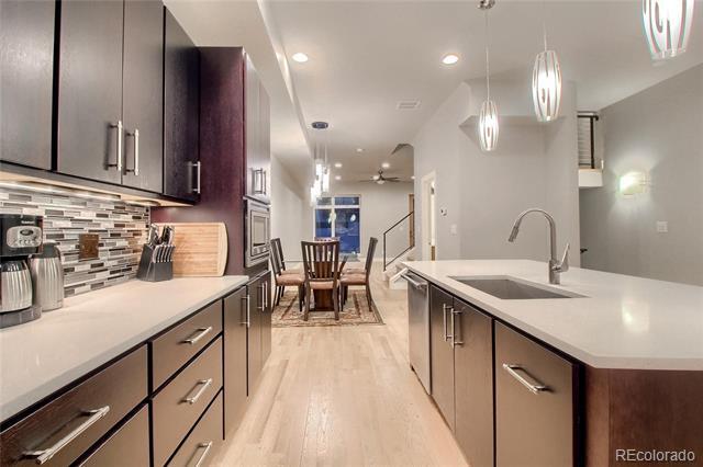 Building Photo - 1124 Cherokee St