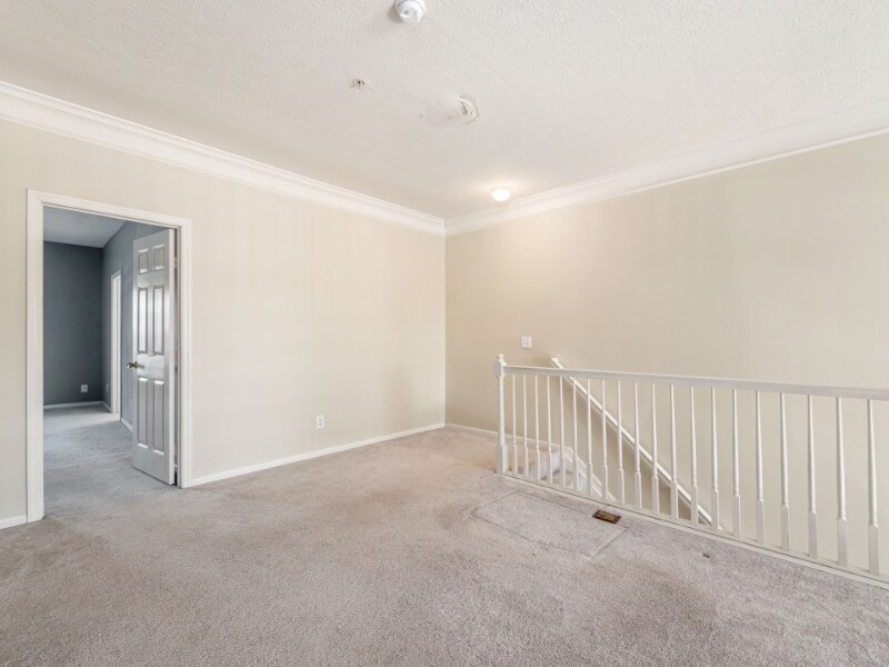 Building Photo - 6117 Craughwell Ln