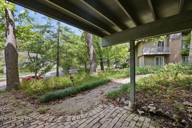 Building Photo - 12819 Huntercreek Rd