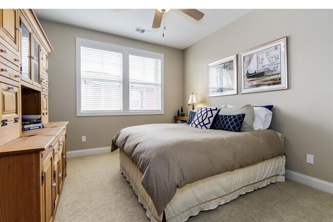 Building Photo - 4505 Mirano Ct