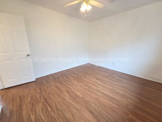 Building Photo - 3050 E 64th St