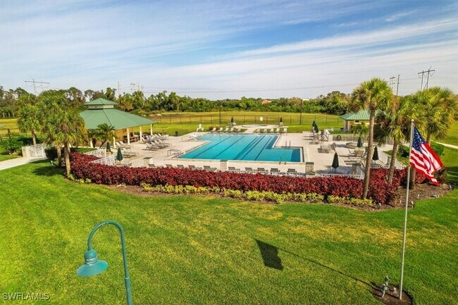 Building Photo - 12341 Eagle Pointe Cir