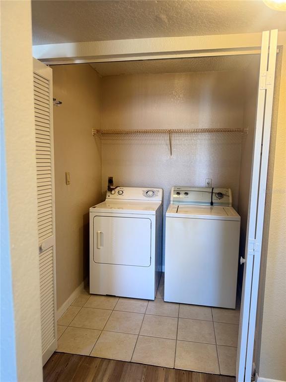 Building Photo - 11582 Westwood Blvd