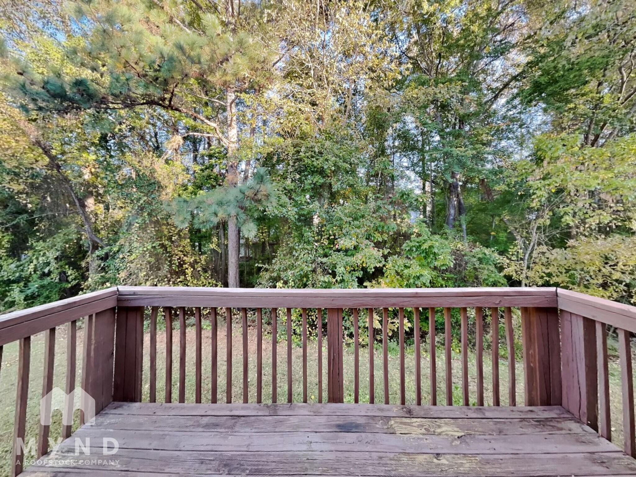 Building Photo - 8104 Stone Bridge Ct