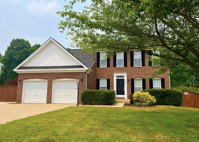 Primary Photo - 26 Chadwick Dr
