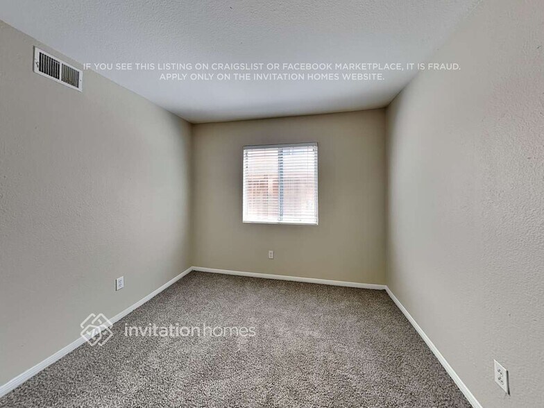 Building Photo - 23727 Ballestros Rd