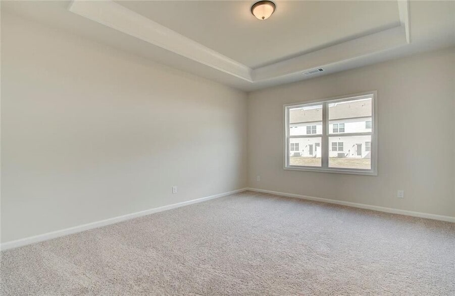 Building Photo - 4561 Cypress Pk Dr