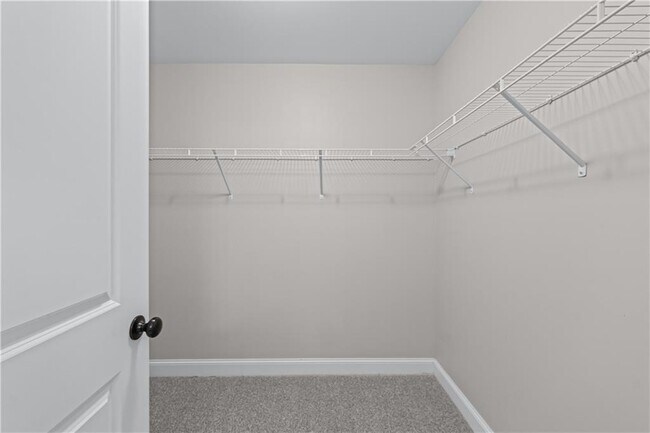 Building Photo - 1070 Windfaire Pl