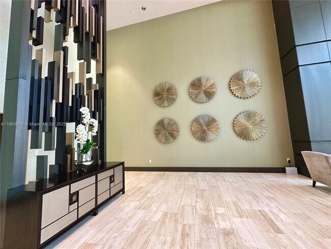 Building Photo - 5252 NW 85th Ave