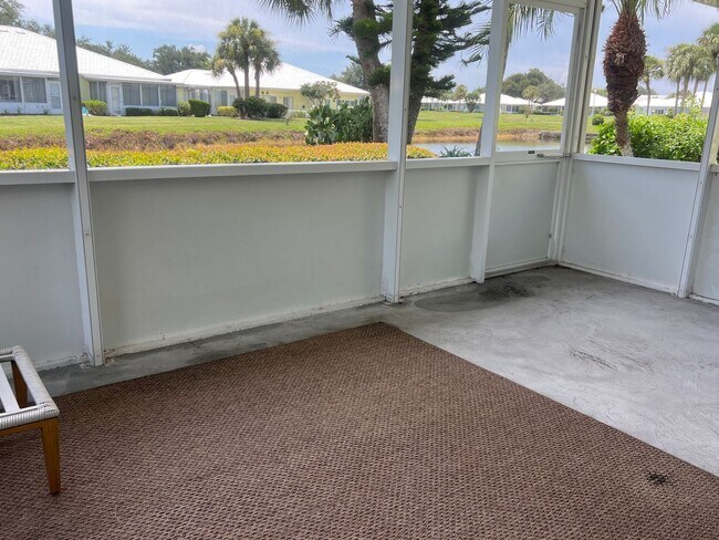 Building Photo - 310 Wexford Terrace