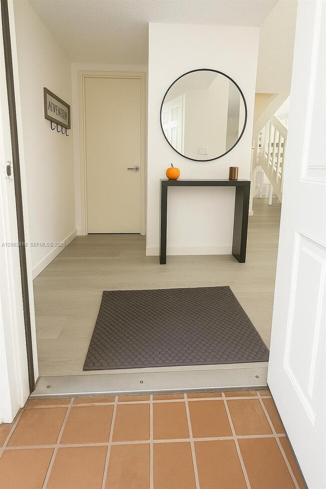 Building Photo - 8308 N Coral Cir