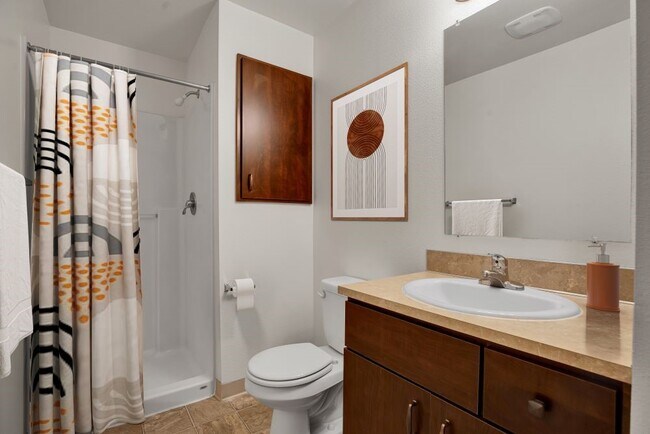 Building Photo - Sage Springs High Desert Apartments