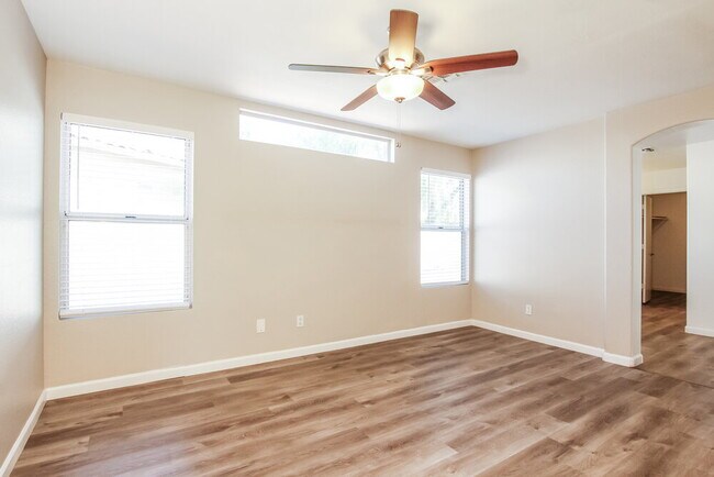 Building Photo - 6782 W Tina Ln