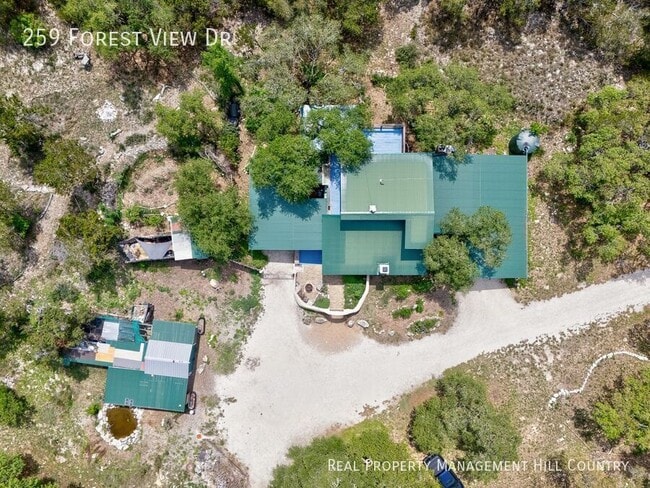Building Photo - 259 Forest View Dr